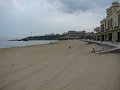(33) 2007 Biarritz